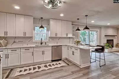 671 Ramblin Road, West Columbia, SC 29170 - Photo 3