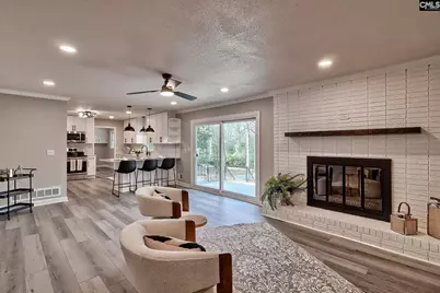 671 Ramblin Road, West Columbia, SC 29170 - Photo 7