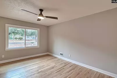 671 Ramblin Road, West Columbia, SC 29170 - Photo 21