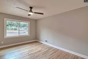 671 Ramblin Rd, West Columbia, SC 29170 - Photo 21