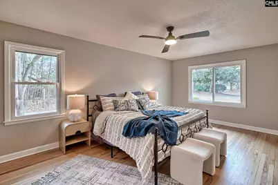 671 Ramblin Road, West Columbia, SC 29170 - Photo 15