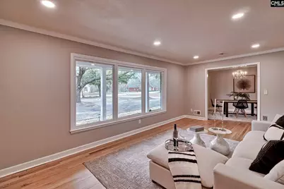 671 Ramblin Road, West Columbia, SC 29170 - Photo 11