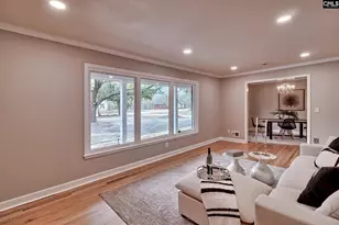 671 Ramblin Rd, West Columbia, SC 29170 - Photo 11