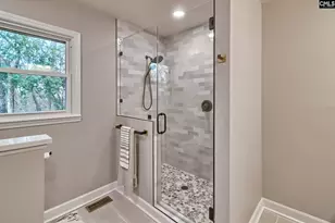 671 Ramblin Rd, West Columbia, SC 29170 - Photo 19