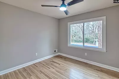 671 Ramblin Road, West Columbia, SC 29170 - Photo 23