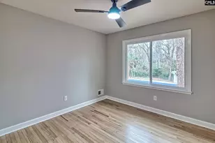 671 Ramblin Rd, West Columbia, SC 29170 - Photo 23