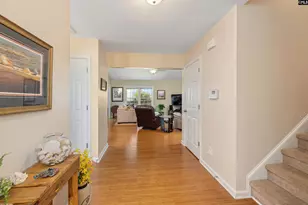 925 Farnsworth Dr, Hopkins, SC 29061 - Photo 11