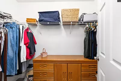 925 Farnsworth Drive, Hopkins, SC 29061 - Photo 33