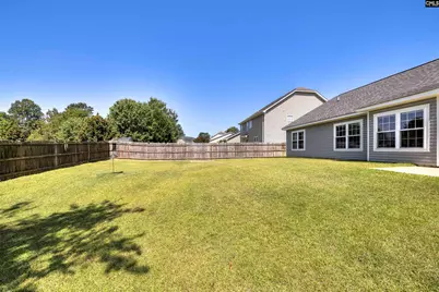 925 Farnsworth Drive, Hopkins, SC 29061 - Photo 7