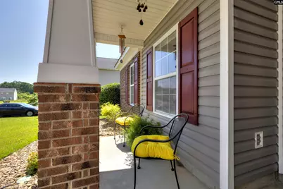 925 Farnsworth Drive, Hopkins, SC 29061 - Photo 5