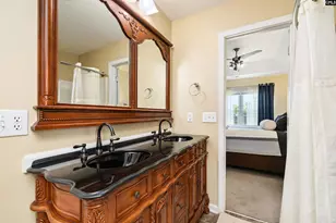 925 Farnsworth Dr, Hopkins, SC 29061 - Photo 29