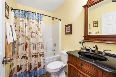 925 Farnsworth Drive, Hopkins, SC 29061 - Photo 41