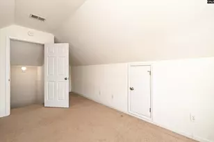 925 Farnsworth Dr, Hopkins, SC 29061 - Photo 35