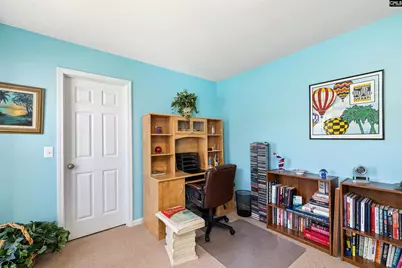 925 Farnsworth Drive, Hopkins, SC 29061 - Photo 37