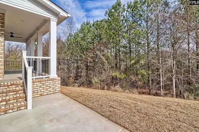 136 Palm Point Drive, Columbia, SC 29212 - Photo 7