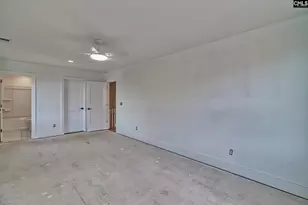 136 Palm Point Dr, Columbia, SC 29212 - Photo 39