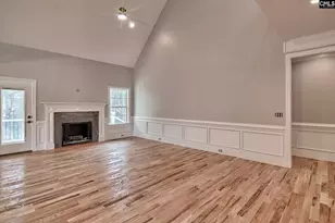 136 Palm Point Dr, Columbia, SC 29212 - Photo 23