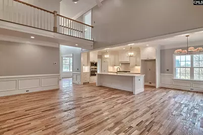 136 Palm Point Drive, Columbia, SC 29212 - Photo 25