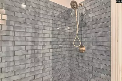 136 Palm Point Drive, Columbia, SC 29212 - Photo 31