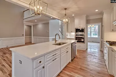 136 Palm Point Drive, Columbia, SC 29212 - Photo 15