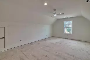 136 Palm Point Dr, Columbia, SC 29212 - Photo 41