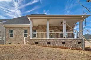 136 Palm Point Dr, Columbia, SC 29212 - Photo 5