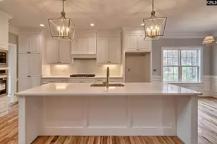 136 Palm Point Dr, Columbia, SC 29212 - Photo 13