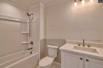 136 Palm Point Drive, Columbia, SC 29212 - Photo 37