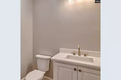 136 Palm Point Drive, Columbia, SC 29212 - Photo 33