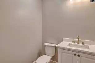 136 Palm Point Dr, Columbia, SC 29212 - Photo 33