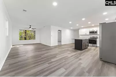 214 Melody Lane, Columbia, SC 29210 - Photo 7