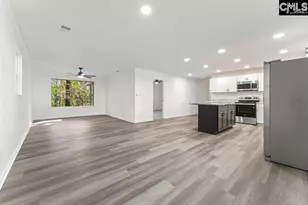 214 Melody Ln, Columbia, SC 29210 - Photo 7