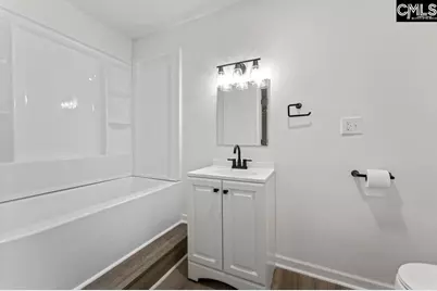 214 Melody Lane, Columbia, SC 29210 - Photo 9