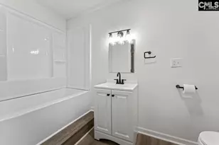 214 Melody Ln, Columbia, SC 29210 - Photo 9