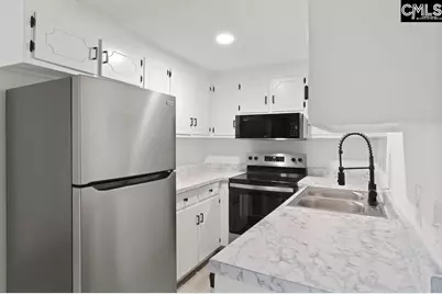 214 Melody Lane, Columbia, SC 29210 - Photo 15