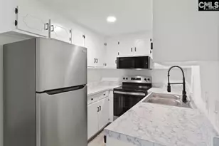 214 Melody Ln, Columbia, SC 29210 - Photo 15