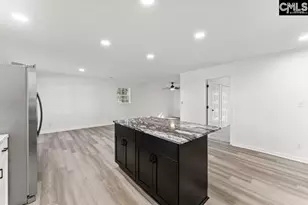 214 Melody Ln, Columbia, SC 29210 - Photo 5