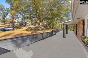 214 Melody Ln, Columbia, SC 29210 - Photo 3