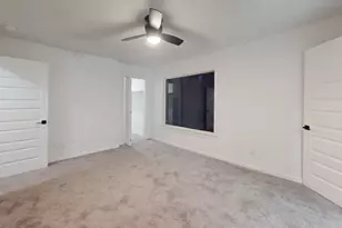 214 Melody Ln, Columbia, SC 29210 - Photo 19