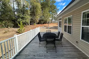 213 Green Dr, Darlington, SC 29532 - Photo 59