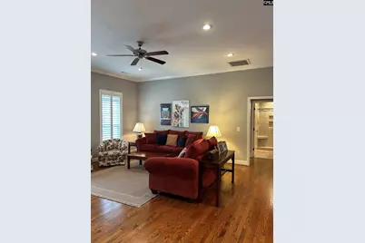 213 Green Dr, Darlington, SC 29532 - Photo 11