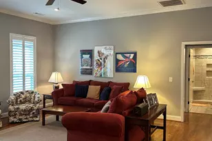 213 Green Dr, Darlington, SC 29532 - Photo 11