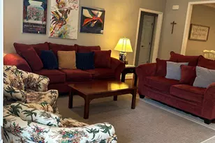 213 Green Dr, Darlington, SC 29532 - Photo 7