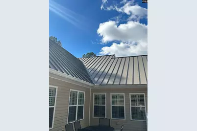 213 Green Dr, Darlington, SC 29532 - Photo 61