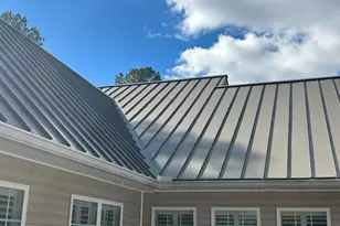 213 Green Dr, Darlington, SC 29532 - Photo 61