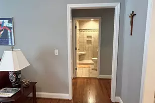 213 Green Dr, Darlington, SC 29532 - Photo 43