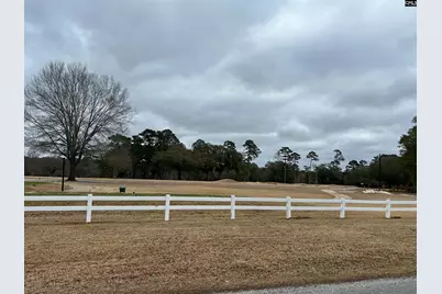 213 Green Dr, Darlington, SC 29532 - Photo 75