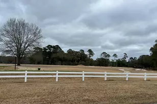 213 Green Dr, Darlington, SC 29532 - Photo 75