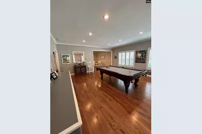 213 Green Dr, Darlington, SC 29532 - Photo 21