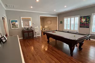 213 Green Dr, Darlington, SC 29532 - Photo 21